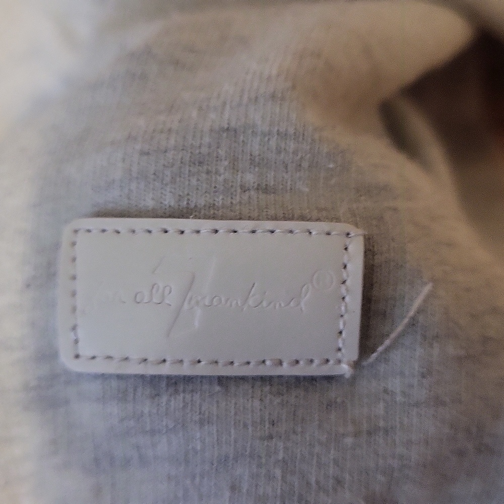 Sweatshirt - Picture 3 of 4